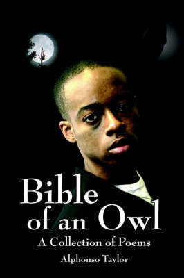 Bible of an Owl image