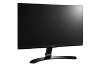 24" LG 24MP68VQ-P FHD AH-IPS LED FreeSync Gaming Monitor