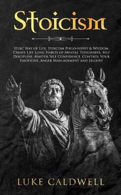 Stoicism by Luke Caldwell image
