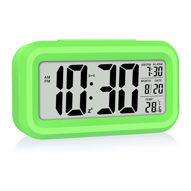 Alarm Clocks at Mighty Ape NZ