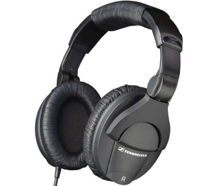 Sennheiser HD 280 Pro Headphones