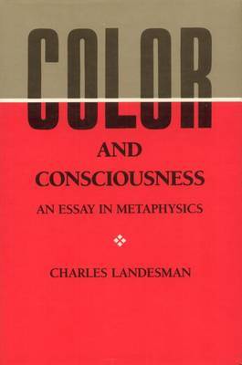 consciousness essays The essays in from brains to consciousness progress -- or, some will say, regress -- from straight science to attempts to connect that science with philosophical concepts such as consciousness. consciousness essays The essays in from brains to consciousness progress -- or, some will say, regress -- from straight science to attempts to connect that science with philosophical concepts such as consciousness.