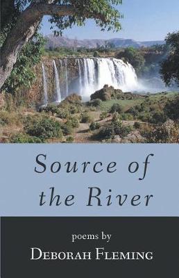 Source of the River by Deborah Fleming image