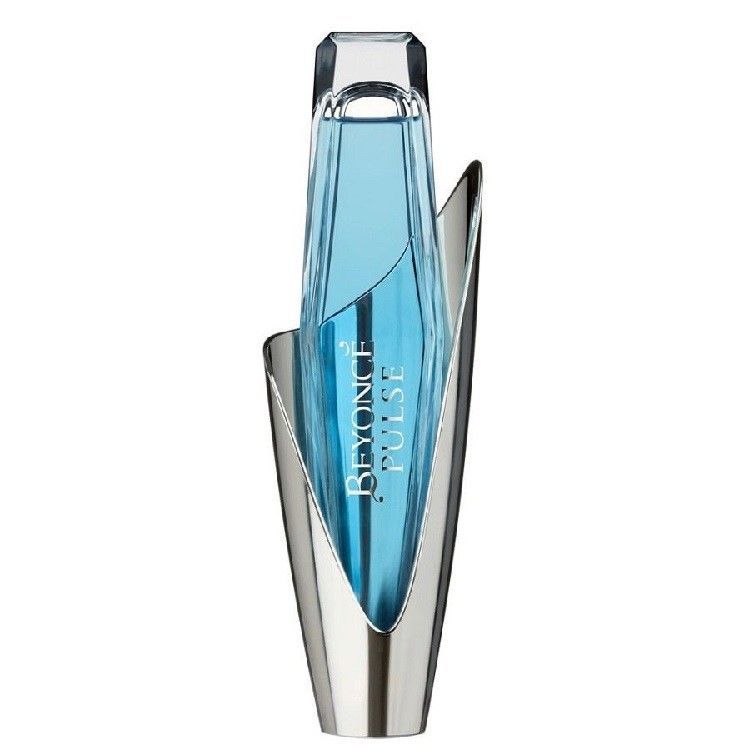 Beyonce - Pulse (100ml EDP) image