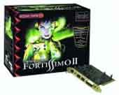 GAMESURROUND FORTISSIMO 2 for PC GAMESURROUND FORTISSIMO 2 for PC