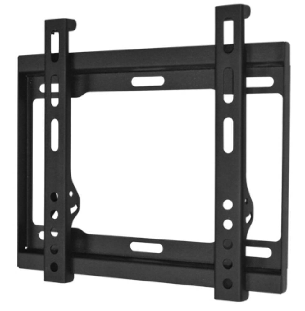 Xtreme: 23-42 Inch Ultra Slim Fixed TV Bracket