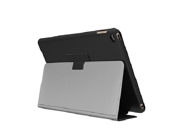 Incipio Delta - iPad Air 2 - Black