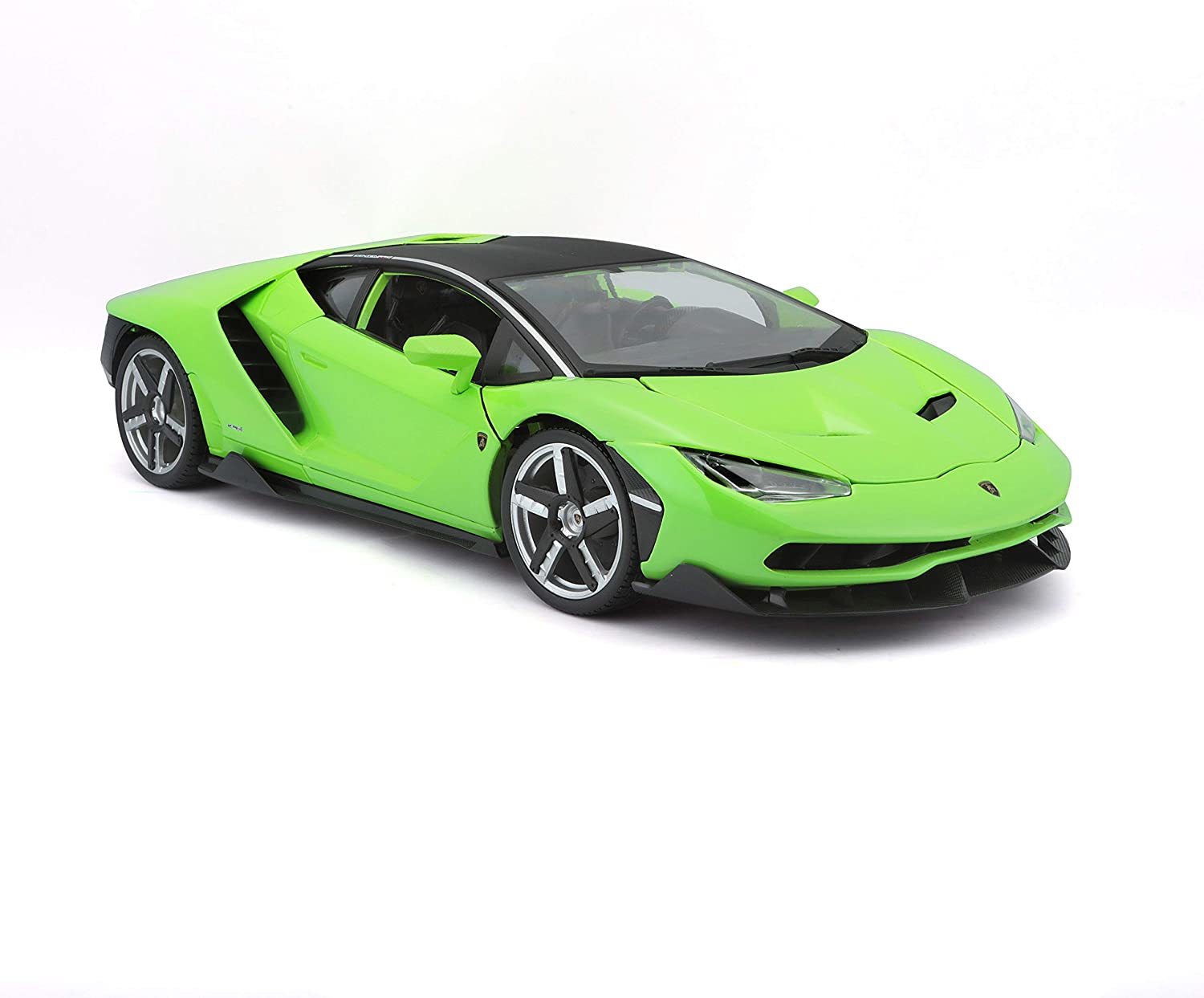 Maisto lamborghini centenario exclusive edition Clearance