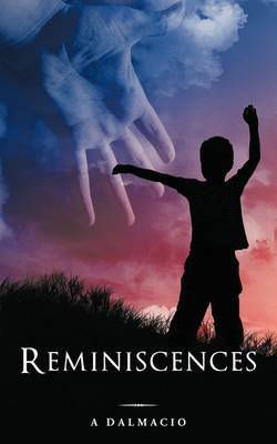 Reminiscences: Guided by an Invisible Hand by Alipio Dalmacio image