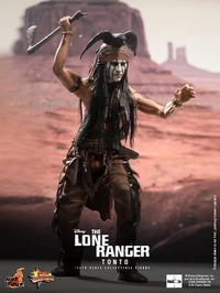 the lone ranger and tonto fist The paperback of the the lone ranger and tonto fistfight in heaven (20th anniversary edition) by sherman alexie at barnes & noble free shipping on $25. the lone ranger and tonto fist The paperback of the the lone ranger and tonto fistfight in heaven (20th anniversary edition) by sherman alexie at barnes & noble free shipping on $25.