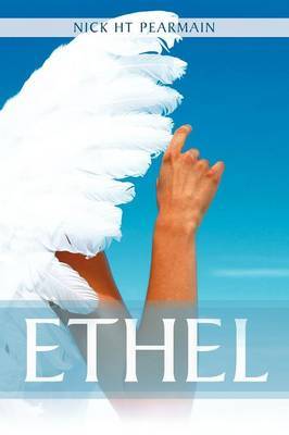 Ethel by Nick Ht Pearmain