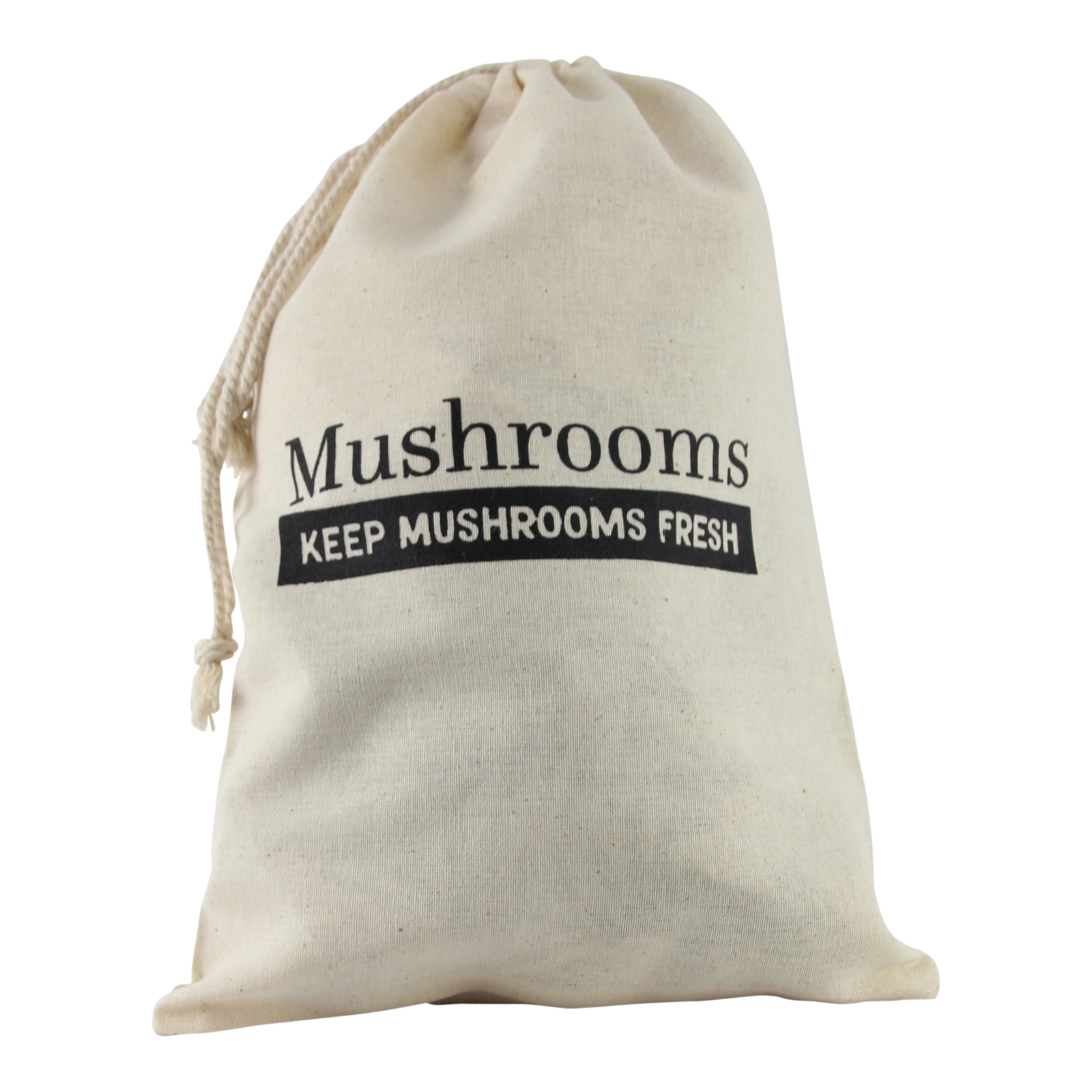 Mushroom Bag image