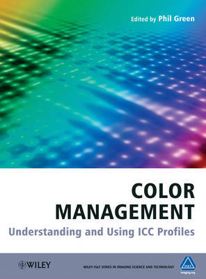 Color Management image