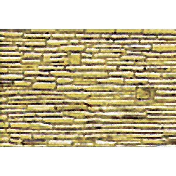 JTT: 1/48 Random Coarse Stone (2 Pack) | at Mighty Ape NZ