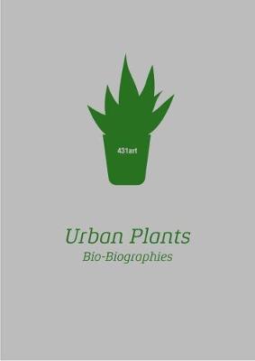 Urban Plants image