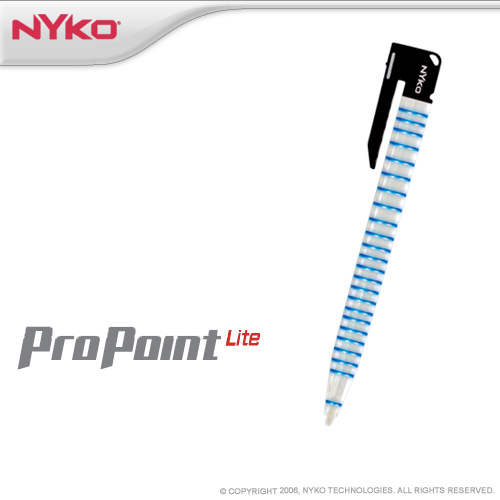 Nyko Pro Point lite for Nintendo DS image