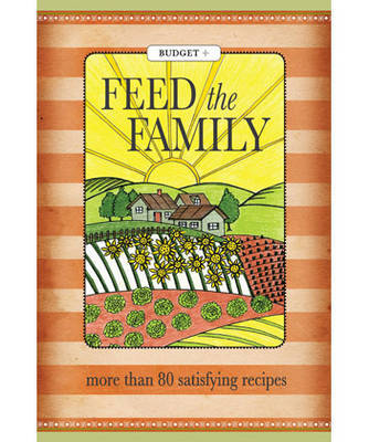 Feed the Family image