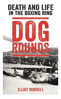 Dog Rounds image