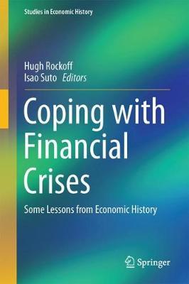 Coping with Financial Crises image