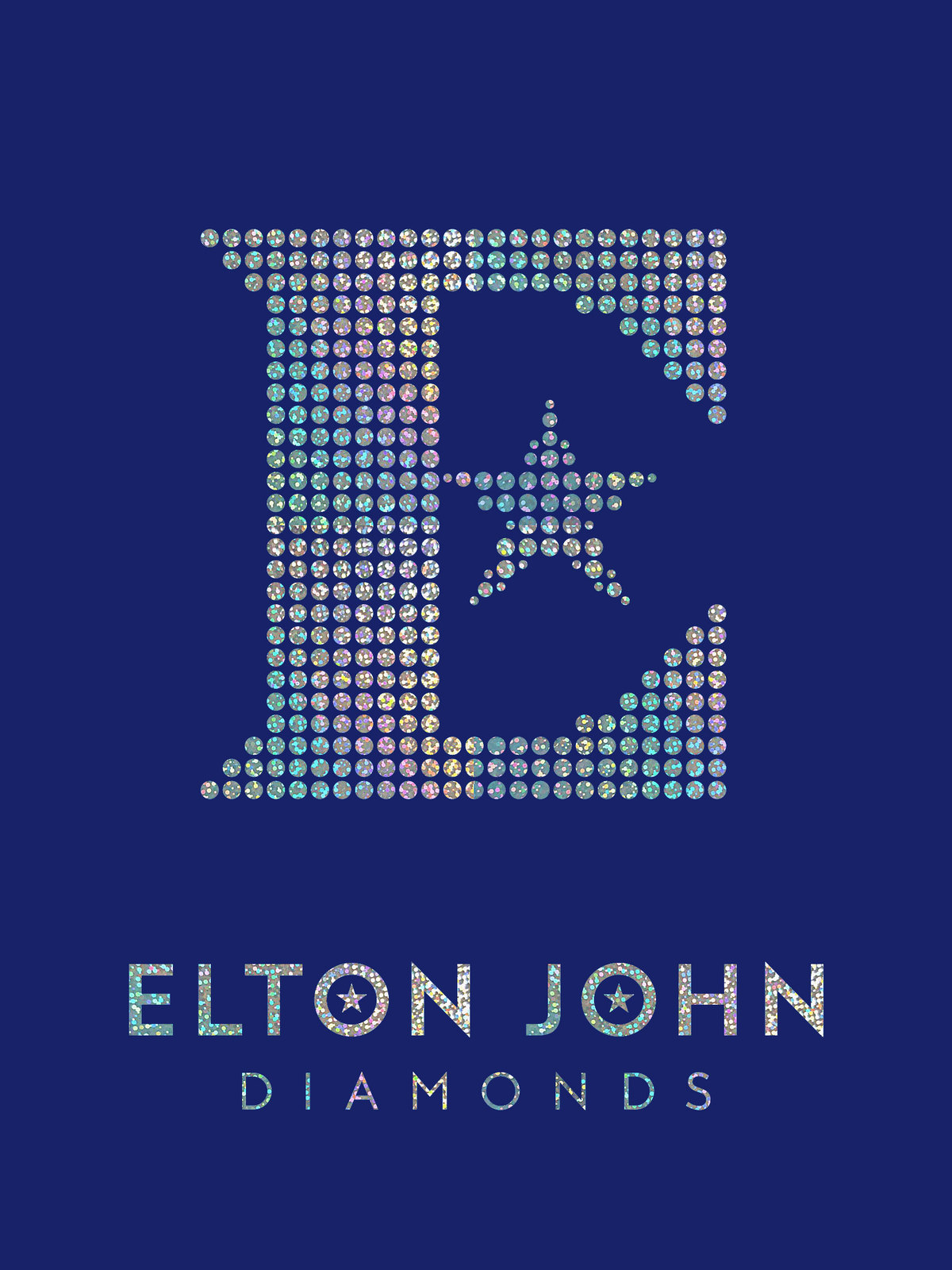 Diamonds Deluxe Edition Elton John at Mighty Ape NZ