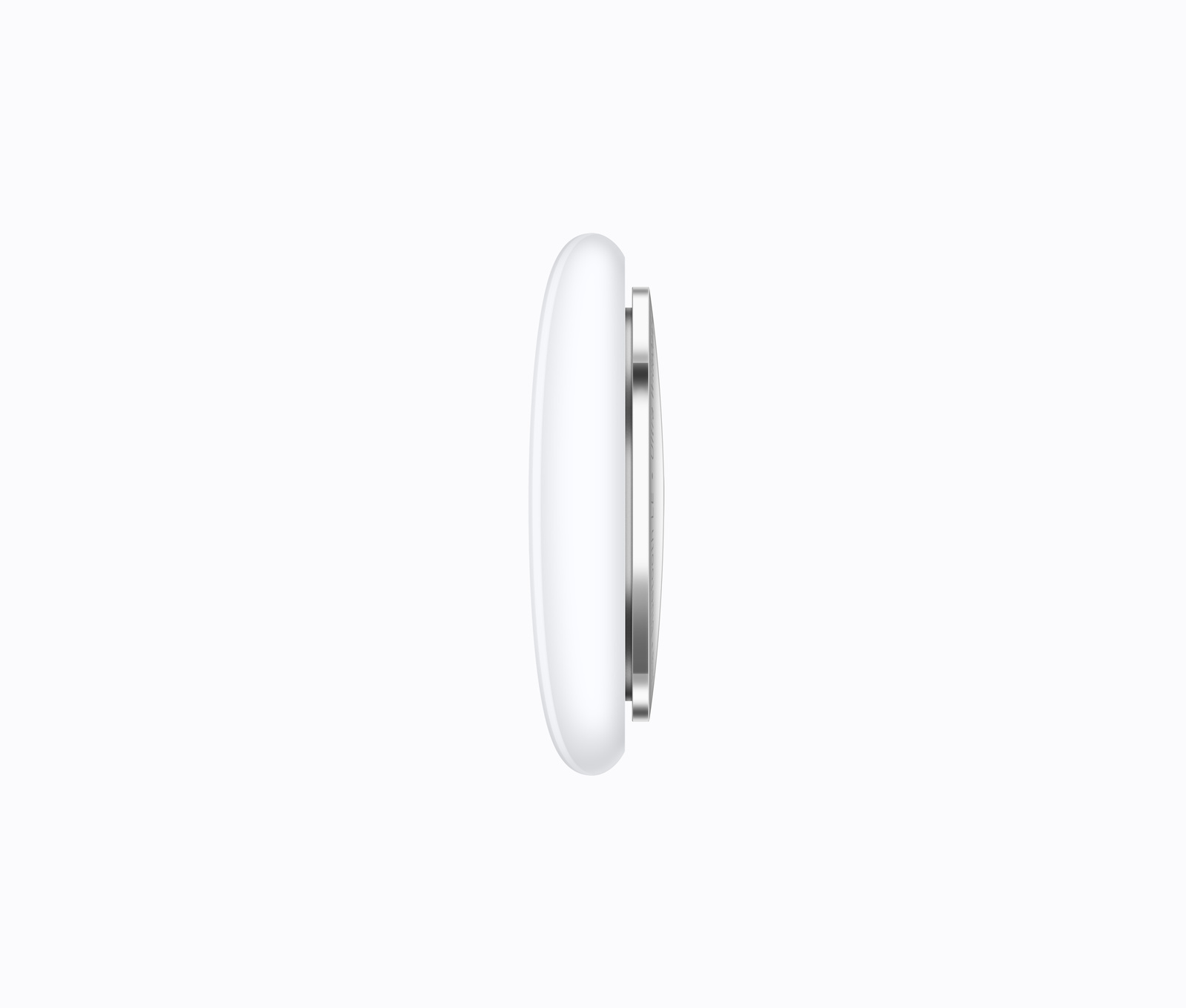 Apple AirTag (1 Pack) image