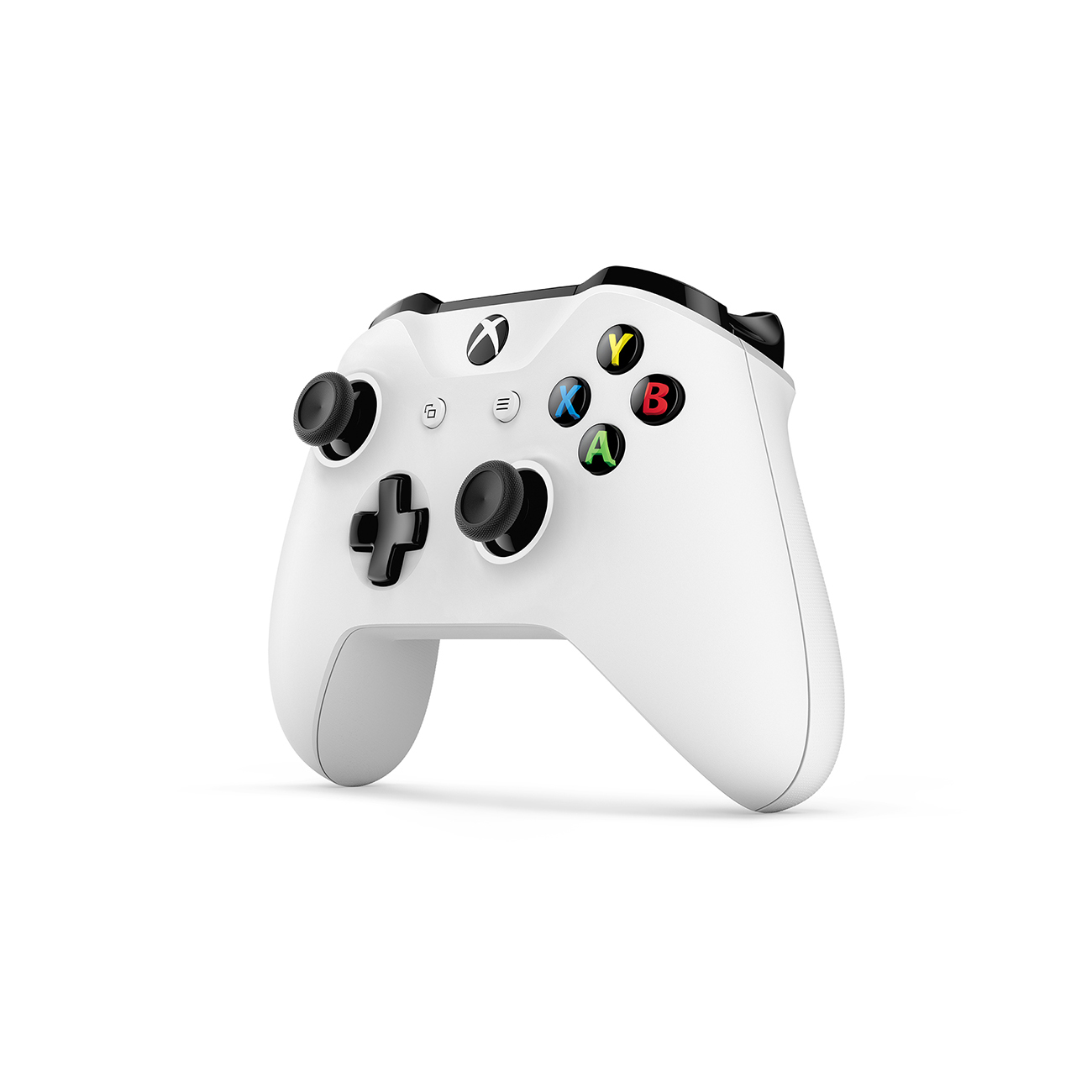 Xbox One S 2TB Console for Xbox One image