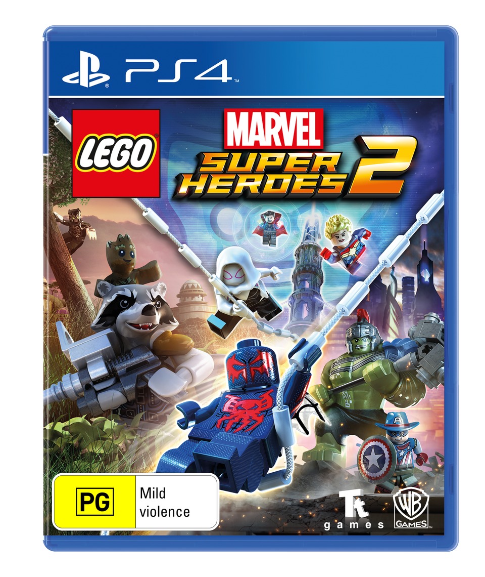 lego marvel superheroes for sale lego marvel super heroes 2 ps4 on sale now at mighty lego marvel superheroes for sale lego marvel super heroes 2 ps4 on sale now at mighty