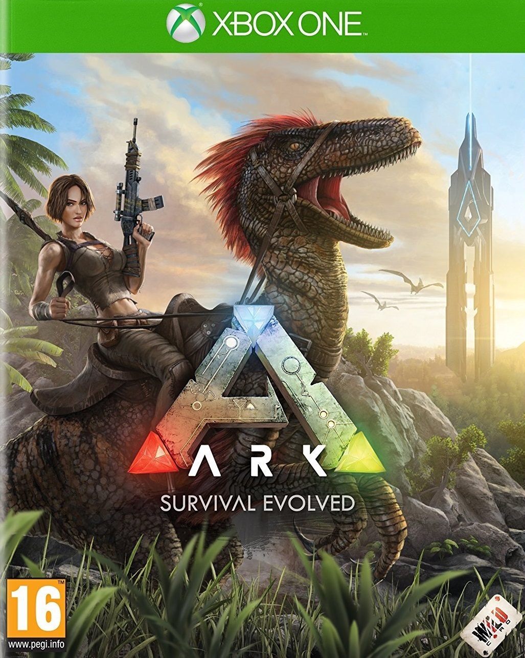 xbox to ark one craft how Now On Evolved One Survival Mighty Sale at Ark: Xbox xbox to ark one craft how Now On Evolved One Survival Mighty Sale at Ark: Xbox