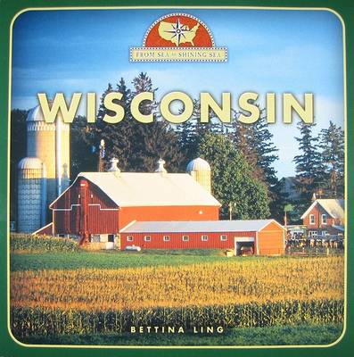 Wisconsin by Bettina Ling image