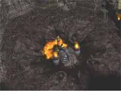 Lionheart: Legacy of the Crusader for PC image