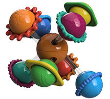 Wimzle image