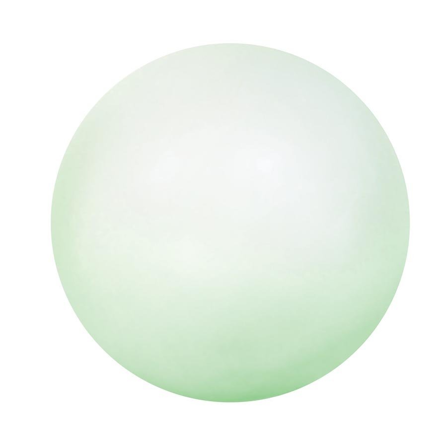 Balloon Balls - Glow In The Dark (Assorted Colours) image