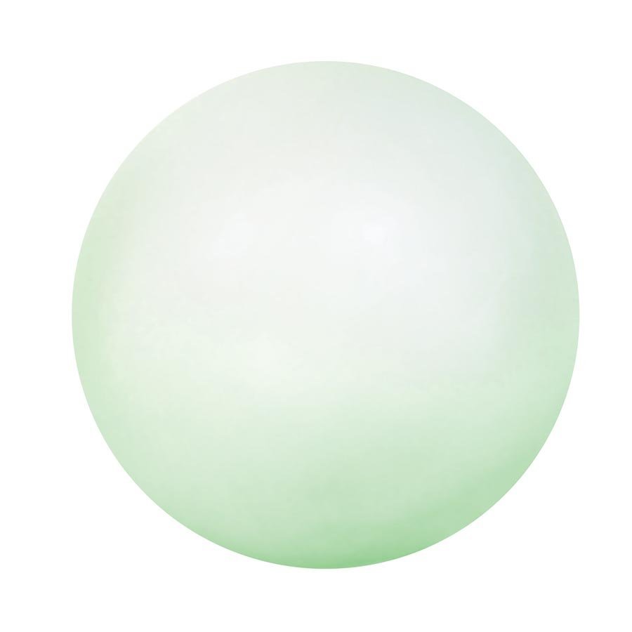 Balloon Balls - Glow In The Dark (Assorted Colours)