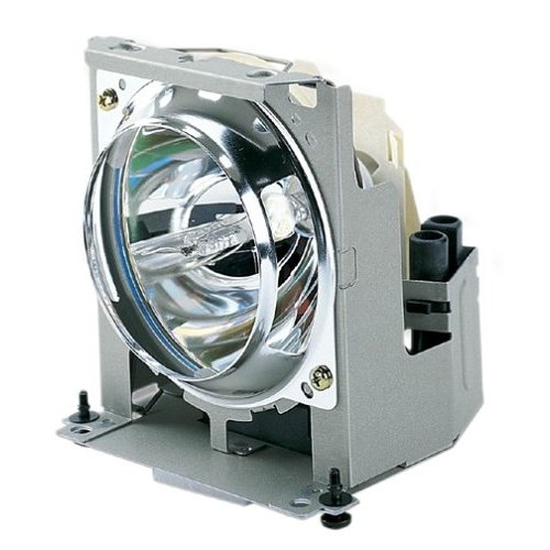 Viewsonic Lamp For Viewsonic PJ513D Projector image
