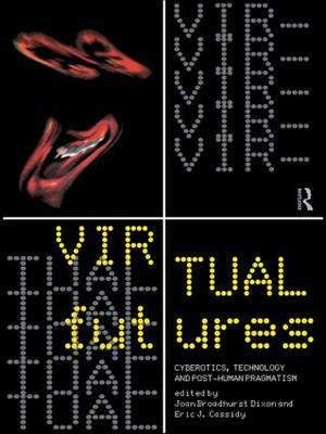 Virtual Futures image