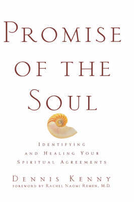 Promise of the Soul image