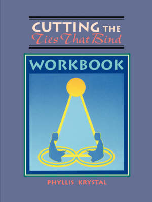 Cutting Ties That Bind Workbook image
