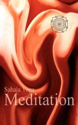 Meditation by Nigel T. Powell image