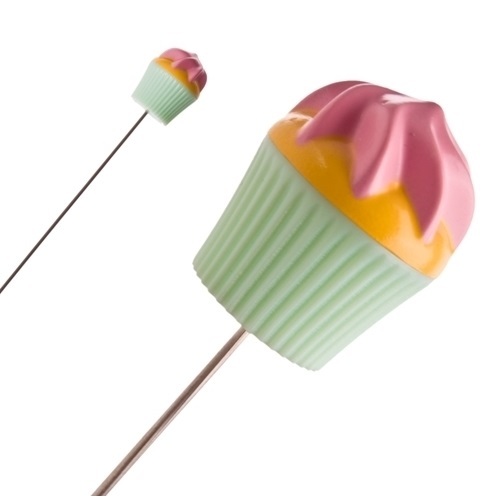 Cupcake Cake Tester at Mighty Ape NZ