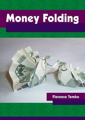 Money Folding image