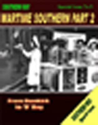 Southern Way Special Issue: Pt. 2 by Kevin Robertson image