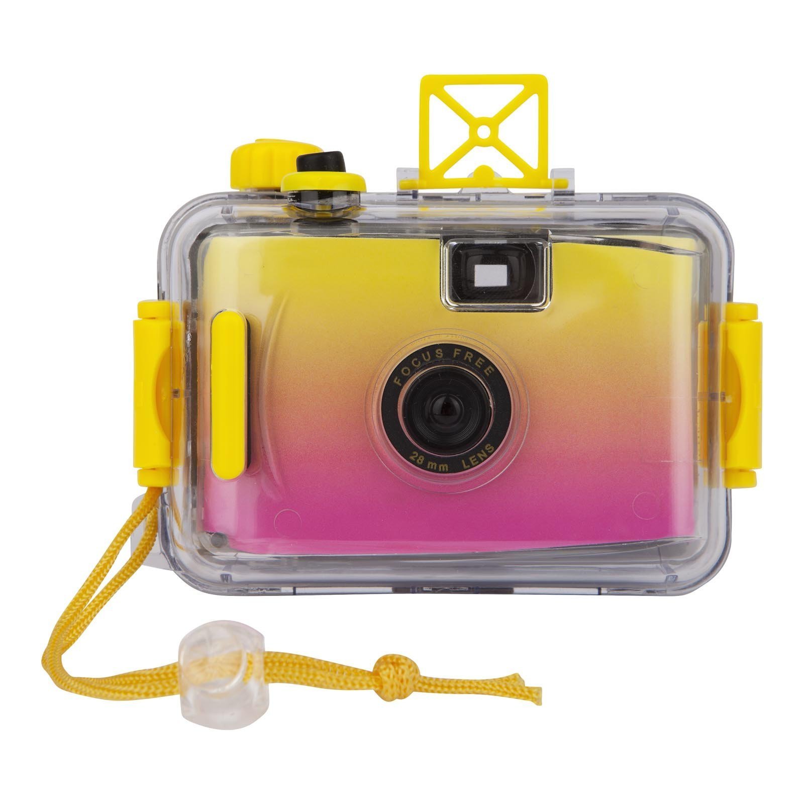 Sunnylife Underwater Camera Malibu at Mighty Ape NZ