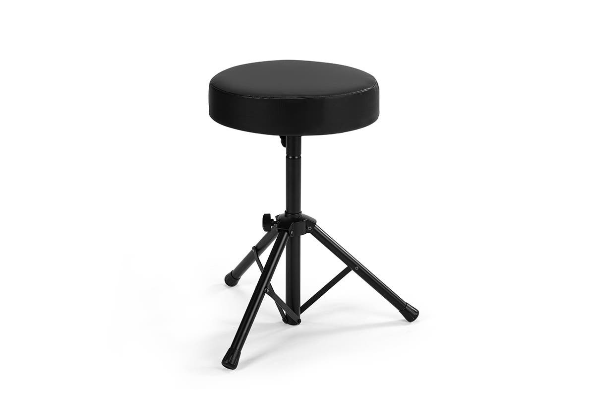 Royale 8 Piece Electric Electronic Drum Kit at Mighty Ape NZ