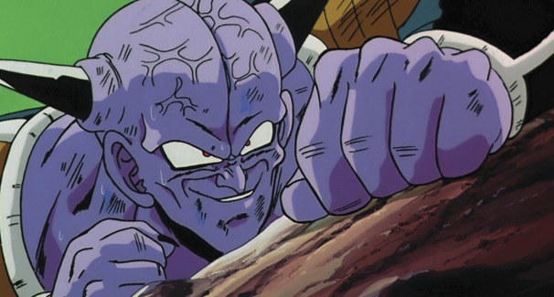 Dragon Ball Z - Kai Collection 3 (2 Disc Set) on DVD image