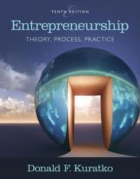 corporate entrepreneurship innovation by michael h morris donald f kuratko jeffrey g covin Corporate entrepreneurship and innovation by donald f kuratko jeffery g covin michael h morris and a great selection of similar used, new and collectible books available now at abebookscom. corporate entrepreneurship innovation by michael h morris donald f kuratko jeffrey g covin Corporate entrepreneurship and innovation by donald f kuratko jeffery g covin michael h morris and a great selection of similar used, new and collectible books available now at abebookscom.