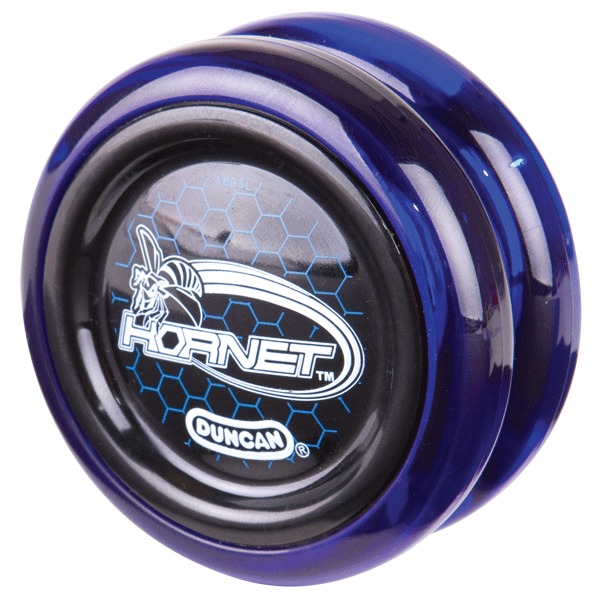 Duncan: Hornet Pro - Looping Yo-Yo image