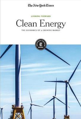 Clean Energy image