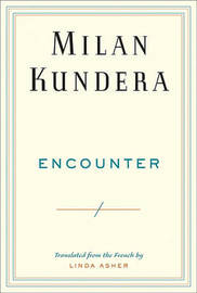 argument essay milan kundera testaments betrayed argument essay milan kundera testaments betrayed
