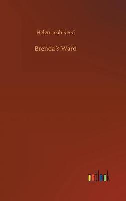Brenda s Ward by Helen Leah Reed image