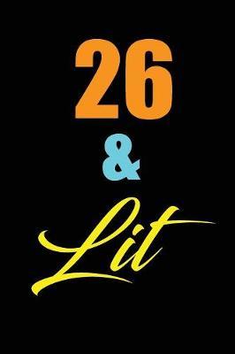 26 and lit by Nabuti Publishing image